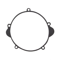 Vertex Outer Clutch Cover Gasket for 2006-2011 KTM 105 SX