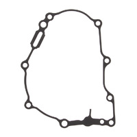 Vertex Ignition Cover Gasket for 2010-2013 Yamaha YZ450F