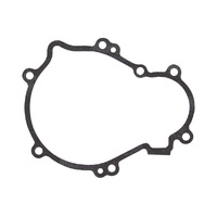 Vertex Ignition Cover Gasket for 2013-2015 KTM 250 SXF