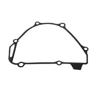 Vertex Ignition Cover Gasket for 2017-2020 Kawasaki KX250F