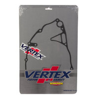 Vertex Inner Clutch Gasket for 2017-2020 Kawasaki KX250F