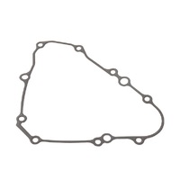 Vertex Ignition Cover Gasket for 2017-2022 Honda CRF450RX