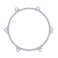 Vertex Outer Clutch Cover Gasket for 2009-2014 Kawasaki KLX250S