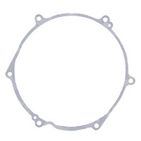 Vertex Outer Clutch Cover Gasket for 1992-2004 Kawasaki KX250