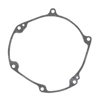 Vertex Outer Clutch Cover Gasket for 1992-1993 Kawasaki KX125