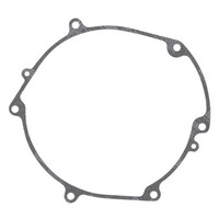 Vertex Outer Clutch Cover Gasket for 1990-1991 Kawasaki KX250