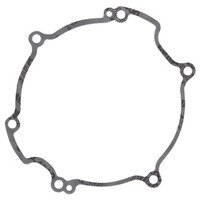 Vertex Outer Clutch Cover Gasket for 1998-2006 Kawasaki KX100