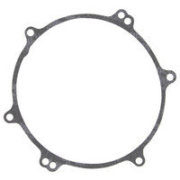 Vertex Outer Clutch Cover Gasket for 1995-2005 Kawasaki KDX200 / KDX220R