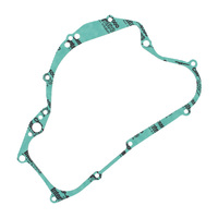 Vertex Inner Clutch Gasket for 2001-2008 Suzuki RM125