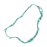 Vertex Inner Clutch Gasket for 2001-2008 Suzuki RM250