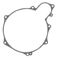 Outer Clutch Cover Gasket for 1990-1998 Yamaha YZ250