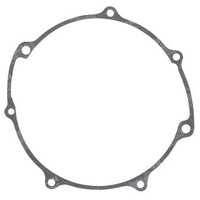 Outer Clutch Cover Gasket for 2000-2002 Yamaha YZ426F