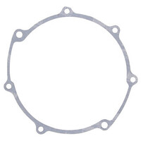 Outer Clutch Cover Gasket for 2001-2013 Yamaha WR250F