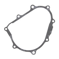 Vertex Ignition Cover Gasket for 2001-2013 Yamaha YZ250F