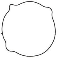 Vertex Outer Clutch Cover Gasket for 2003-2004 Kawasaki KLX400R