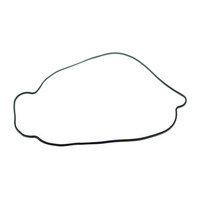 Vertex Outer Clutch Cover Gasket for 2009-2010 KTM 400 EXC