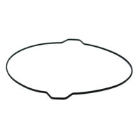 Outer Clutch Cover Gasket for 2021-2025 GasGas MC125