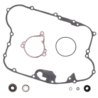 Vertex Water Pump Rebuild Kit for 1985-2005 Kawasaki KLR250