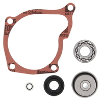 Vertex Water Pump Rebuild Kit for 08-09 Polaris 500 Sportsman X2