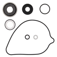 Vertex Water Pump Rebuild Kit for 2014-2019 Honda TRX500FE