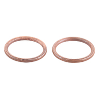 Exhaust Gasket Kit for 1970-1973 Honda SL350