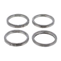 Exhaust Gasket Kit for 1986-1993 Yamaha FJ1200