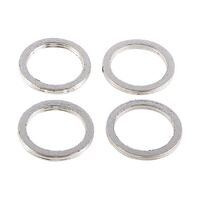 Exhaust Gasket Kit for 1994-1996 Yamaha FZR600R