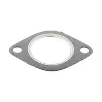 Exhaust Gasket Kit for 2004-2005 Polaris ATP 500 4x4