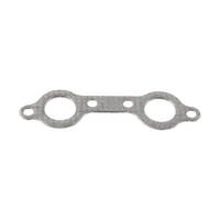 Exhaust Gasket Kit for 2009-2014 Polaris RZR S 800