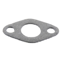 Vertex Exhaust Gasket Kit for 2003-2006 Kawasaki KDX50