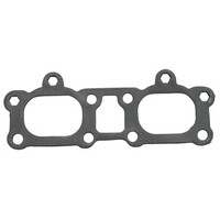 Vertex Exhaust Gasket Kit for 2017-2021 Polaris 1000 General 4 EPS