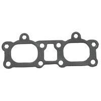 Exhaust Gasket Kit for 2015-2017 Polaris 900 RZR 55 Inch