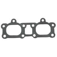 Vertex Exhaust Gasket Kit for 2021-2023 Polaris 900 RZR Trail Premium