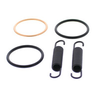 Vertex Exhaust Gasket Kit for 1997-2005 Kawasaki KDX220R