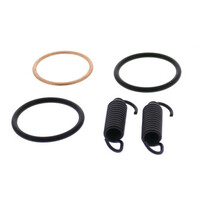 Vertex Exhaust Gasket Kit for 1995-2000 Kawasaki KX100