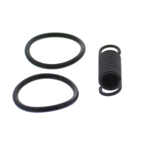 Vertex Exhaust Gasket Kit for 2003 Suzuki RM60