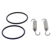 Exhaust Gasket Kit for 2007-2010 KTM 300 EXCE