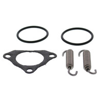 Vertex Exhaust Gasket Kit for 2002-2023 KTM 65 SX