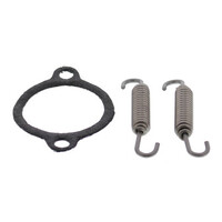 Vertex Exhaust Gasket Kit for 2013-2022 KTM 250 SX-F