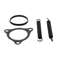 Vertex Exhaust Gasket Kit for 2005-2007 Honda CR125R