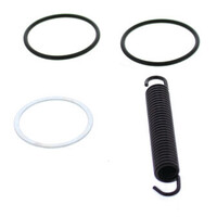 Exhaust Gasket Kit for 2005-2007 Honda CR85RB Big Wheel