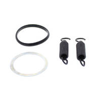 Exhaust Gasket Kit for 1992-2002 Suzuki RM250