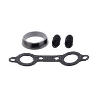 Exhaust Gasket Kit for 2007-2009 Polaris Ranger 700 4X4