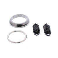 Exhaust Gasket Kit for 2014 Polaris Sportsman 570