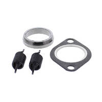 Exhaust Gasket Kit for 1999-2000 Polaris Sportsman 500 4X4