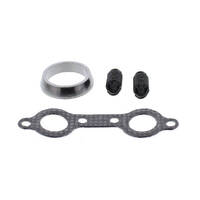 Exhaust Gasket Kit for 2013-2014 Polaris Ranger 800 EFI Midsize 4X4