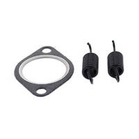 Exhaust Gasket Kit for 1996-1999 Polaris Xplorer 300 4X4