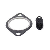 Exhaust Gasket Kit for 1985-1988 Polaris Trail Boss 250 2X4