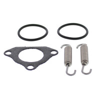 Vertex Exhaust Gasket Kit for 2009-2014 KTM 50 SX