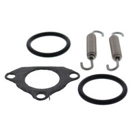 Vertex Exhaust Gasket Kit for 2015-2023 KTM 50 SX